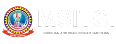 MSITCI Logo